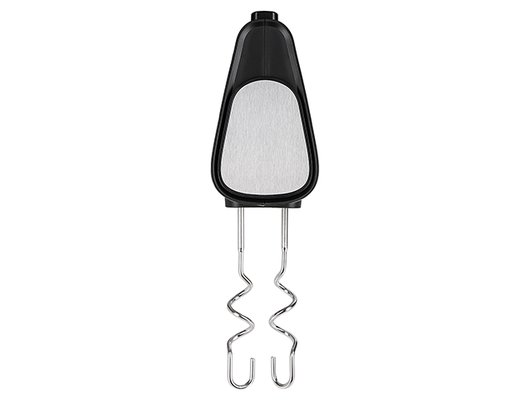 Миксер LERAN HMX 0576 M